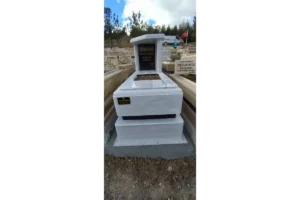 altinel-mermer-granit-ozel-tasarim-mezar-modelleri-26