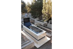 altinel-mermer-granit-ozel-tasarim-mezar-modelleri-27