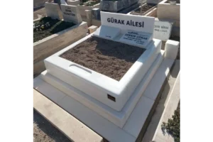 altinel-mermer-granit-ozel-tasarim-mezar-modelleri-32