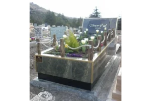 altinel-mermer-granit-ozel-tasarim-mezar-modelleri-4