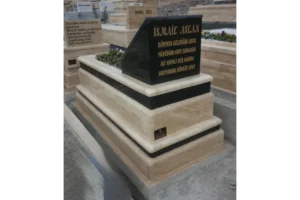 altinel-mermer-granit-ozel-tasarim-mezar-modelleri-5