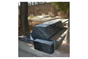 altinel-mermer-granit-ozel-tasarim-mezar-modelleri-6